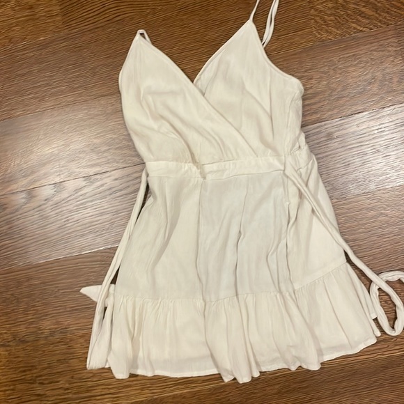 American Eagle Outfitters | Dresses | American Eagle White Dress Perfect For Graduation | Poshmark American Eagle Outfitters | Dresses | American Eagle White Dress Perfect For Graduation | Poshmark